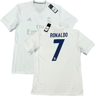 adidas Real Madrid ホーム ユニフォーム アディダス（adidas）（メンズ）レアル・マドリード 24/25 ホーム