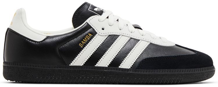 adidas Samba 75 スニーカー　NIKE ショックス Size 6 - adidas Samba OG 75th Anniversary for sale online | eBay