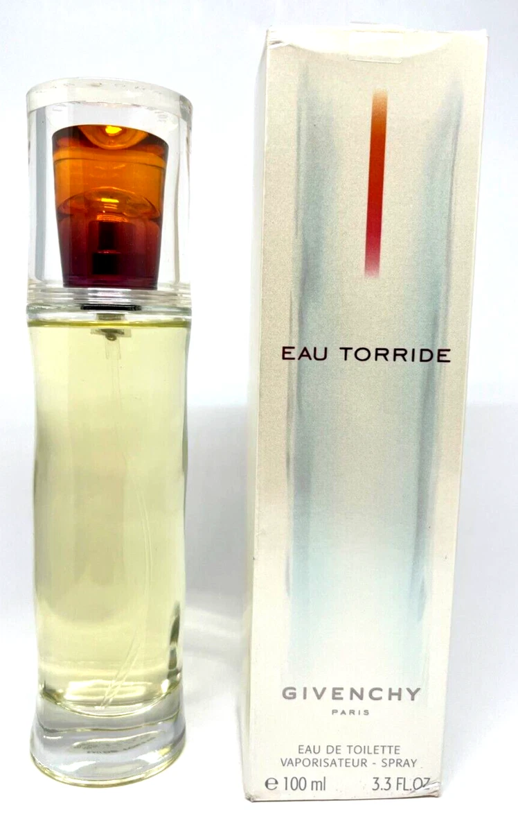 Givenchy torride perfume cheap