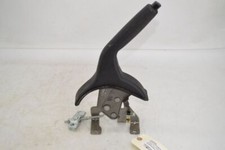 HYUNDAI I10 PA 1.2 AUTOMATIK Handbremshebel Handbremse Hebel