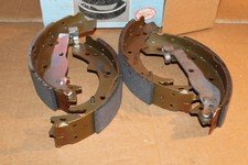 Tambour de frein Talbot HORIZON