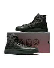 CONVERSE PATTA MARQUIS HI TOPS A09784C - BNIB