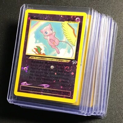 Pokemon Southern s フォルダのみ s-l400.jpg
