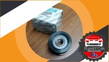 Poulies diverses Fiat MULTIPLA