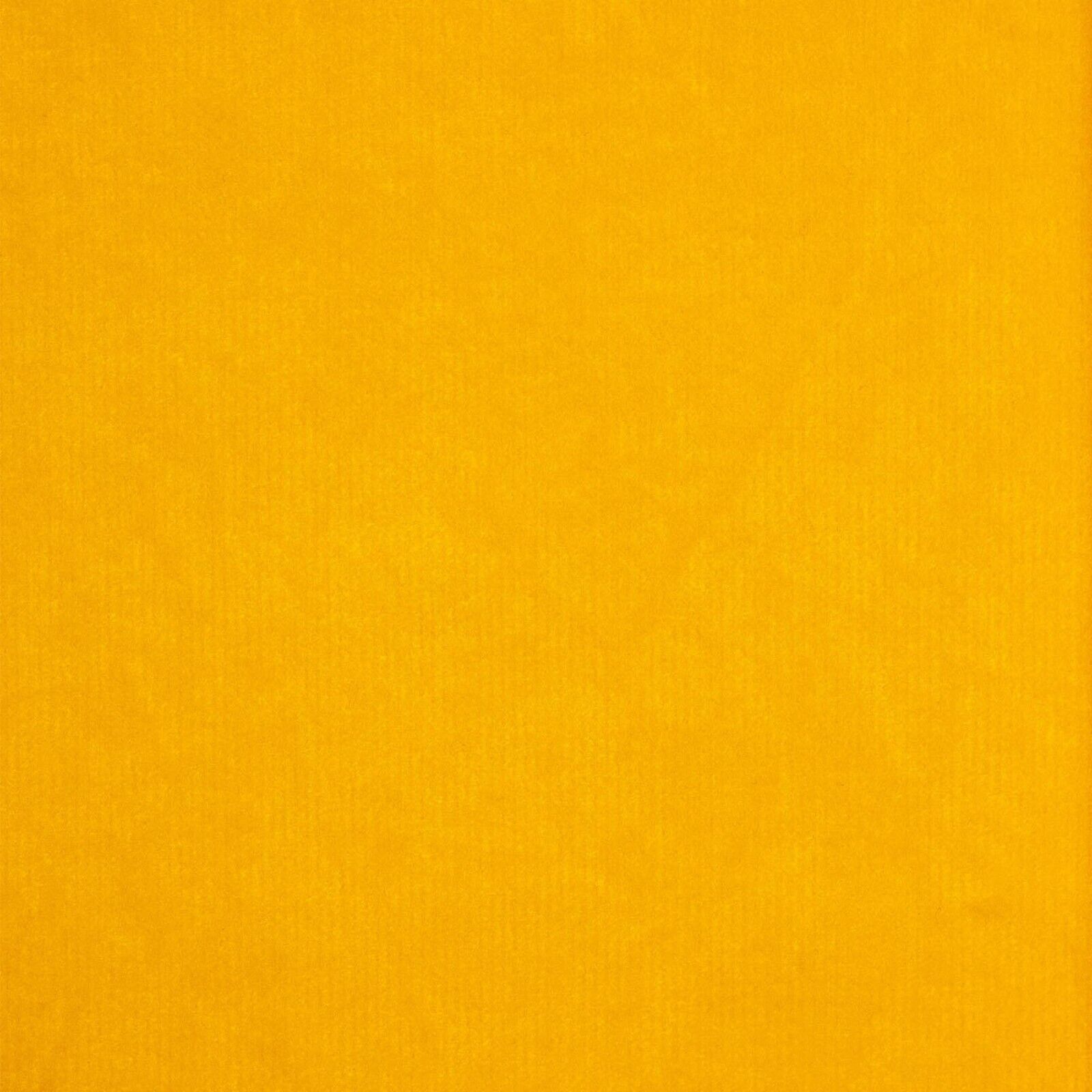 Picture 84 of 85