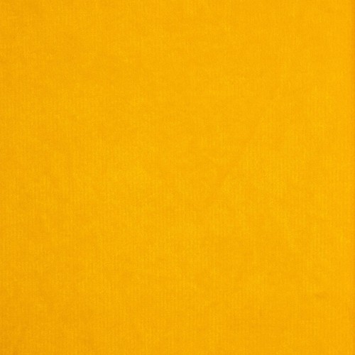 Suedette Doe Suede Cosplay Fabric Multi Purpose fabric does not fray when cut - Picture 84 of 85
