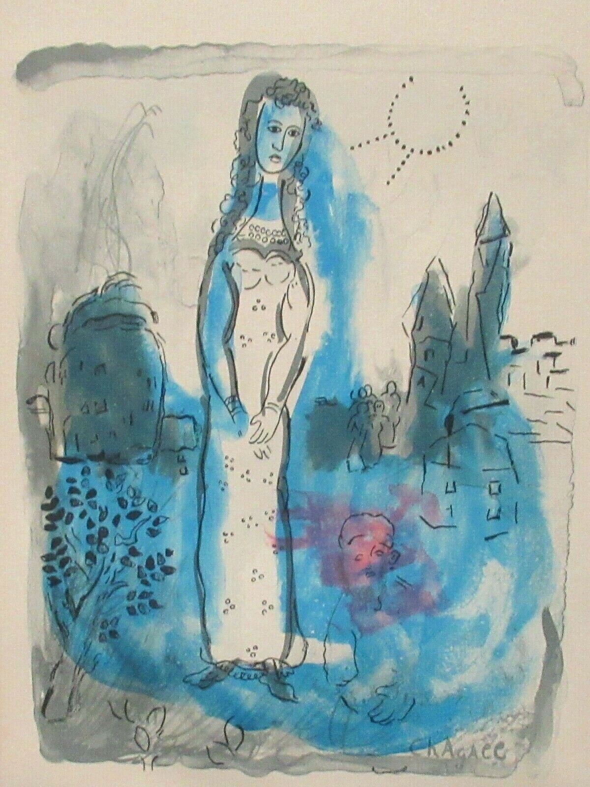 Foto 1 di 5