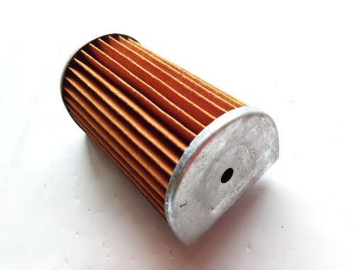 FOR Honda CHALY CF50 CF70 Air Cleaner Filter Element New - 第 1/4 張圖片