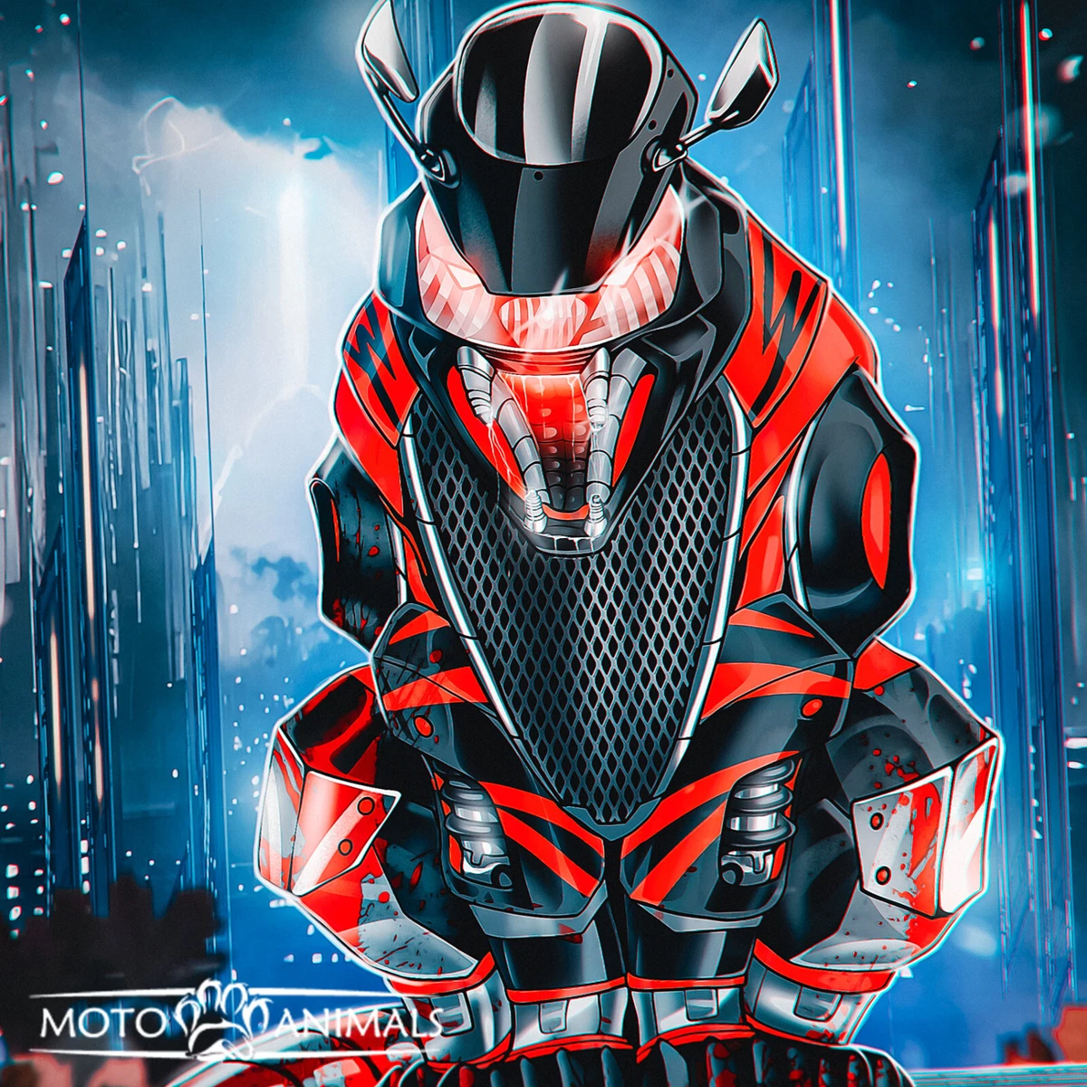 954rr fireblade deals