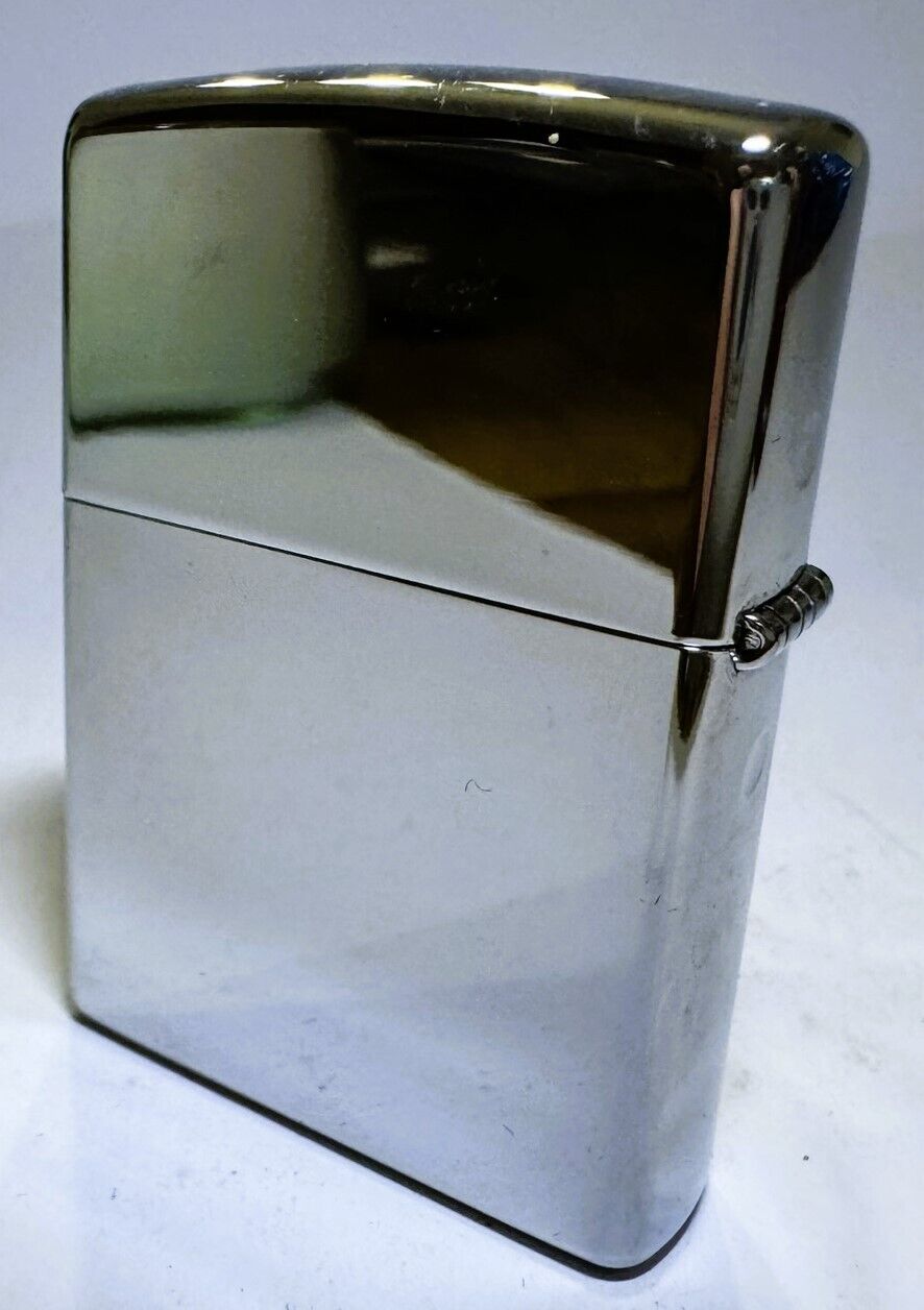 Picture 3 of 4