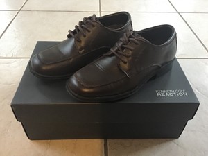 kenneth cole kids shoes