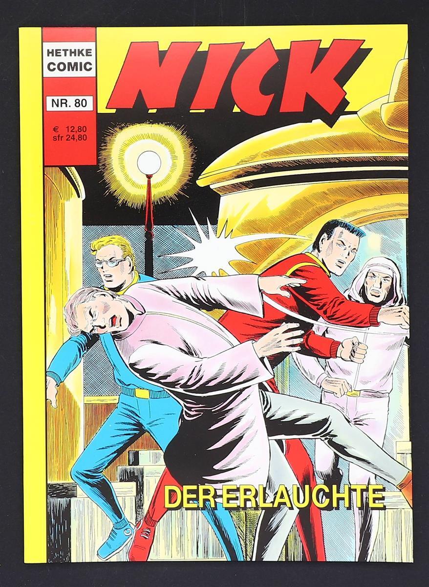 Bild 11 von 121