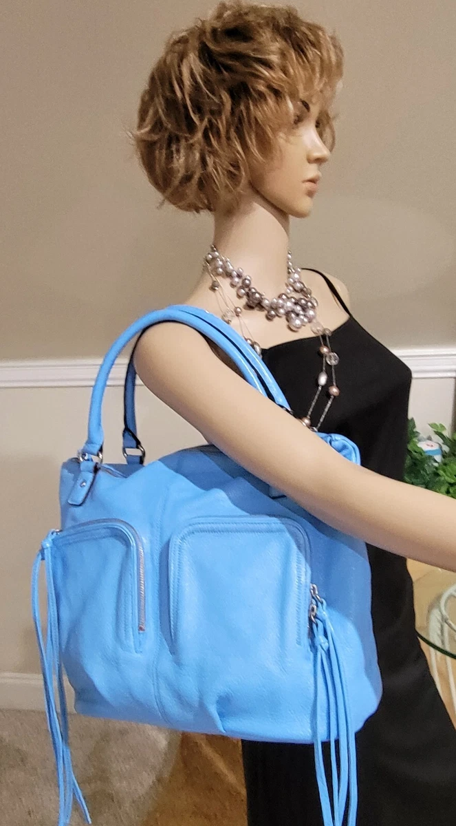 Franco sarto bags best sale macy's