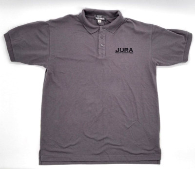 Trojan Poloshirt Polohemd für Herren in Gr. L