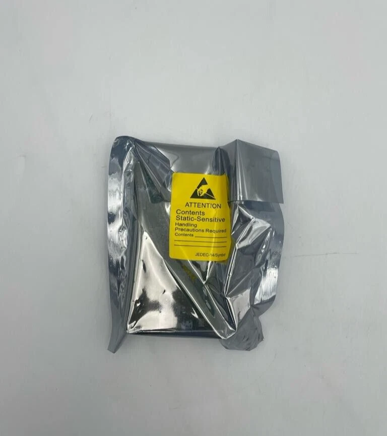 LIEBERT IS-UNITY-SNMP NETWORK CARD REMOTE MONITORING - Image 2 of 3