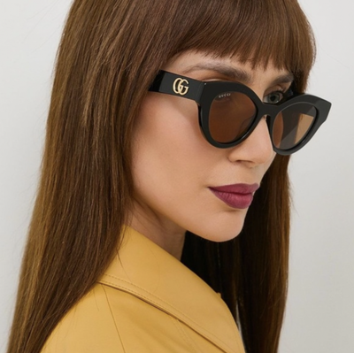 gucci gg028s
