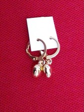 costume jewellery