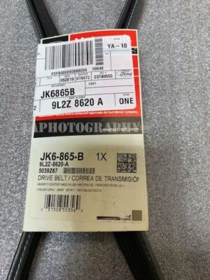 9L2Z-8620-A | eBay 9L2Z-8620-A | eBay