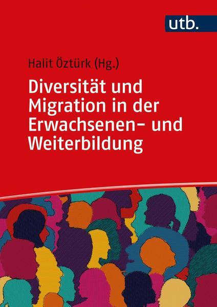 Thumbnail - Diversität Und Migration In Der Erwachsenen- Und Weiterbildung | 2021