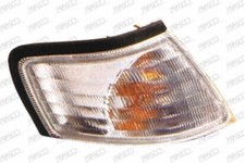 Prasco Blinker rechts für Nissan Primera P11 96-99