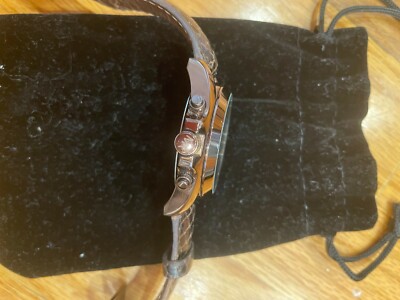 Michael Kors Women