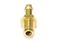 Vergaser Schwimmernadel Sitz FVS-226 FüR Yamaha FS1 50 DX FS1G Baujahr 1975-1980