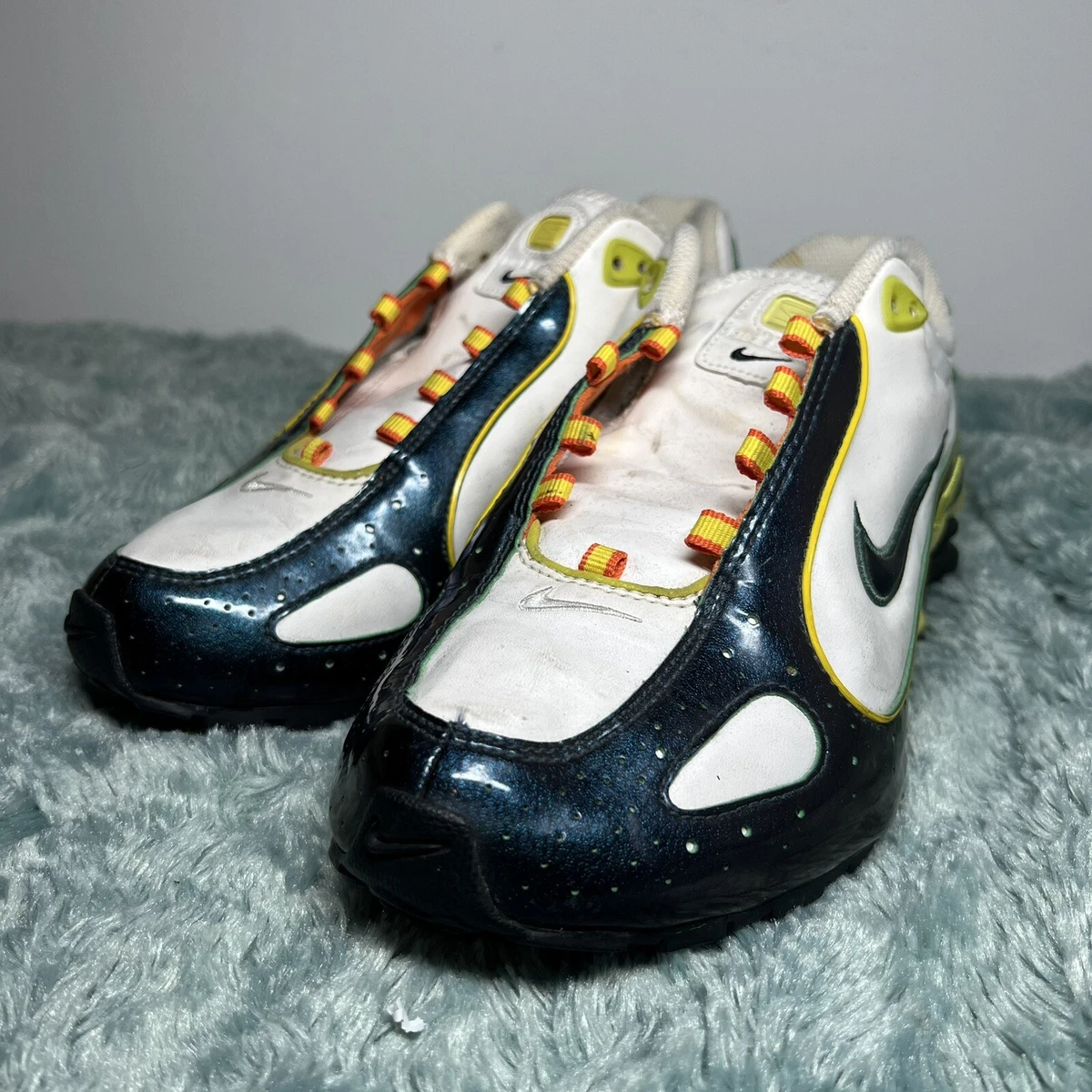 Womens 6.5 is shop what size in youth