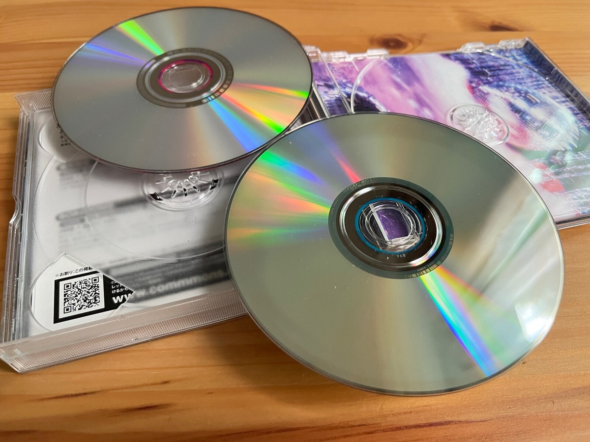 369　djpmx　cd Koda Kumi Trick JAPAN OBI CD + DVD (2009) J-Pop Synth-Pop 2000s | eBay