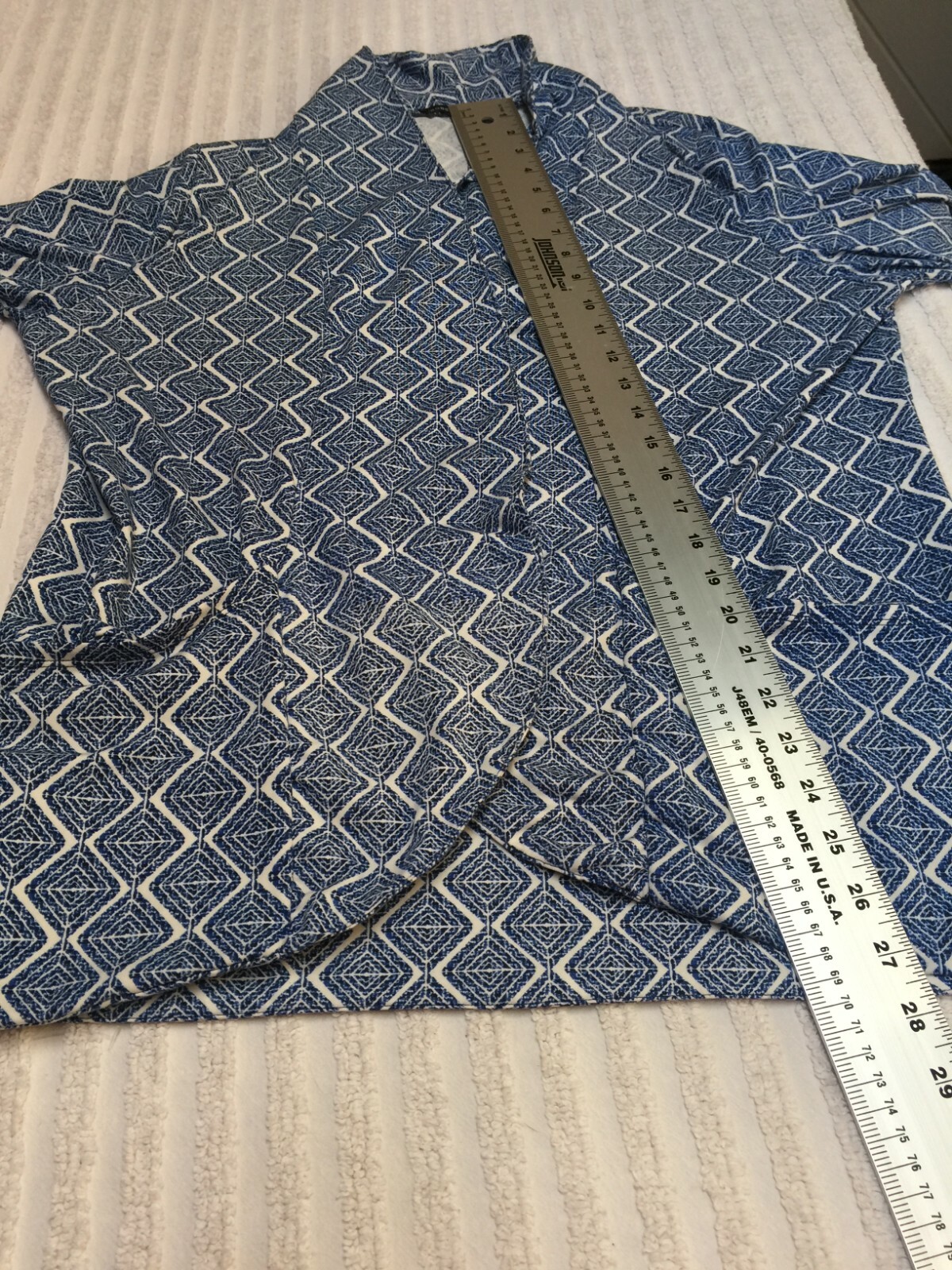 Picture 5 of 5