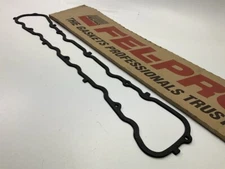 Fel-Pro VS12692R Valve Cover Gasket