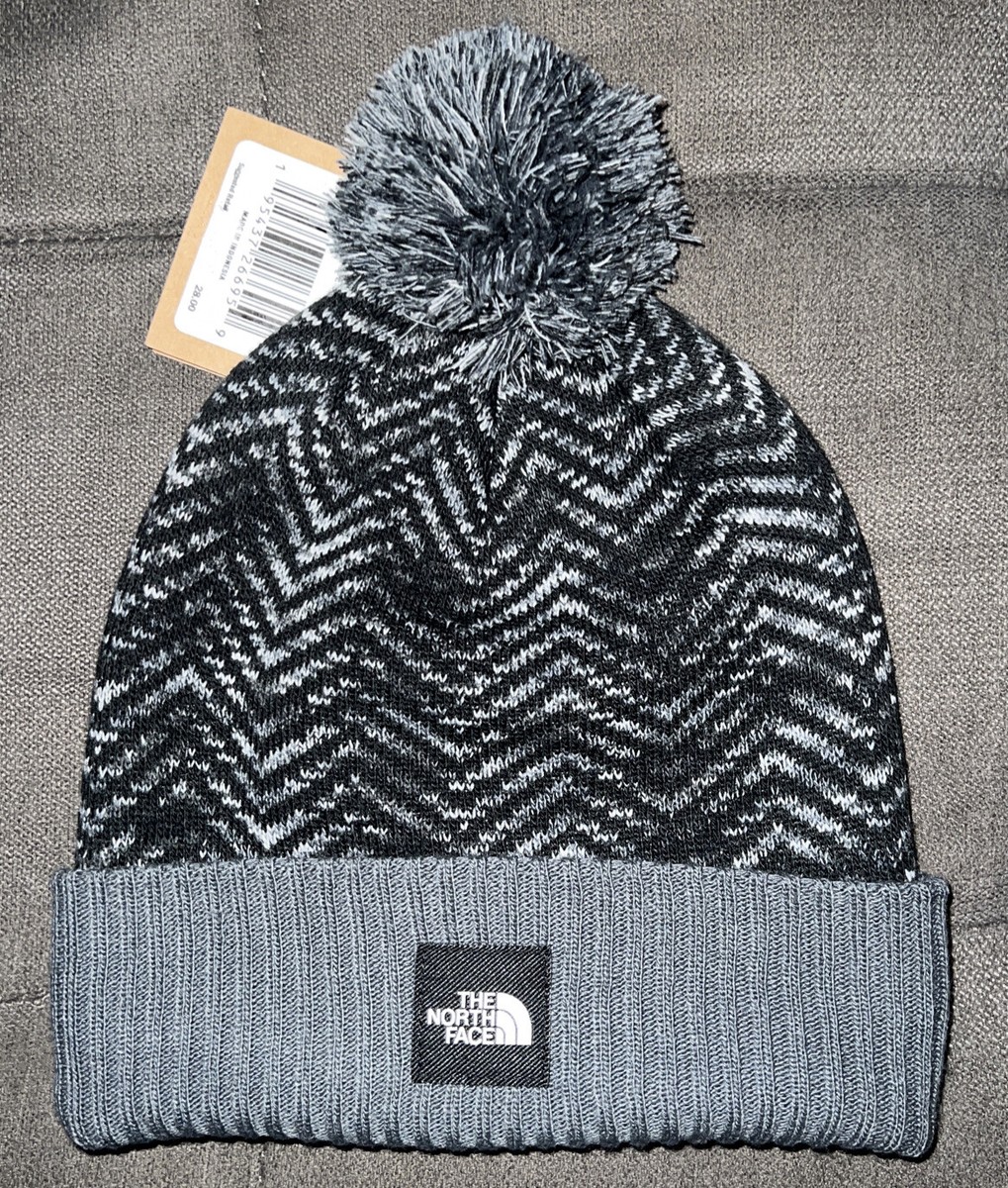 The North Face Girls display picture 2