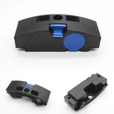 Sewage Container Water Tank Box For ECOVACS X8Pro/X8PLUS Vacuum Cleaner Parts