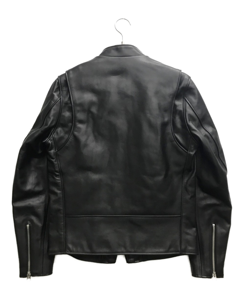 Schott 641 Leather Jacket Size 36 | eBay Schott 641 Leather Jacket Size 36 | eBay