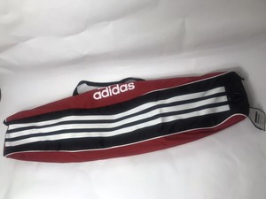 adidas baseball bat bag