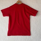 Bild 5 von 8