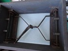 Foto 13 di 13
