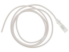 For 1997-1998 Volvo V90 Electrical Pin Connector Genuine 26932CXJH