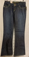 Cruel Girl NWT Size 3R Slim Fit Jeans
