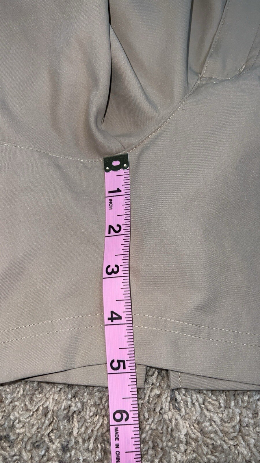 Picture 4 of 7