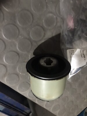 Delphi Lagerung Achskörper TD1157W  für Peugeot 307 CC Für Citroën CC . 2X