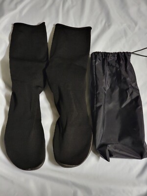 Yeezy YZY Pods Size 3 (11-13) Brand New