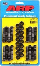 Arp 134-6005 Connecting Rod Bolts Sbc 350 Hi-perf 8740 Lt1lt4