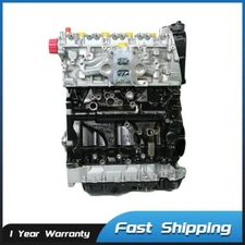 Gen 3 Complete Engine Assembly For Audi A1 A3 A4 A5 A6 VW Skoda Seat EA888 1.8L