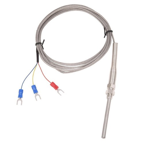 thermocouple 