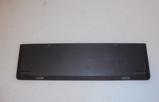 Genuine Dell Inspiron 14 3452 14" Laptop Bottom Door Cover Assembly-NId04-XFWND