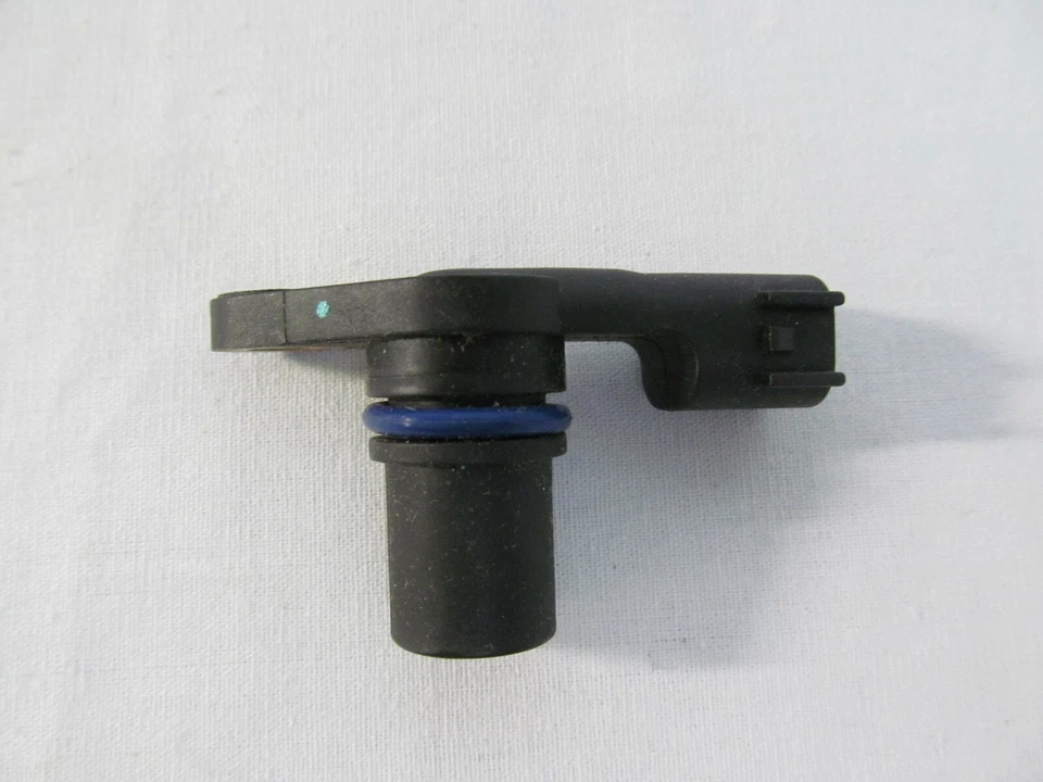 Sensor de árbol de levas Standard Motor Products PC622 NUEVO-Caja dañada Foto 2 de 4