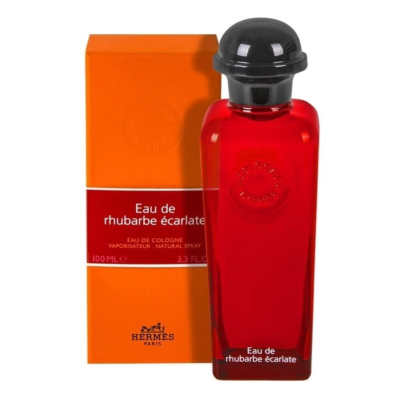 25+ hermes eau de cologne for sale | Updated Oct 2026