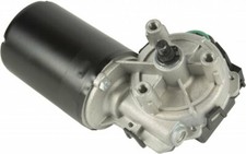 Moteur Fiat CINQUECENTO