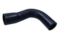 68-0448 Maxgear Ladeluftschlauch FüR Nissan