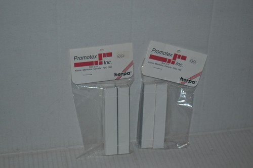 Pack de 2 contenedores Herpa escala N 6365 | Zustand: New